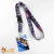 Lanyard - DC Comics - Joker en internet