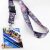 Lanyard - DC Comics - Joker - Ishval