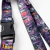 Lanyard - DC Comics - Joker - tienda online