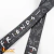 Lanyard - Friends - Logo - Licencia Oficial - tienda online