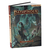 Pathfinder 2da - Bestiario 2 - comprar online
