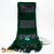 Bufanda Harry Potter - Slytherin - Niños - Ishval