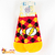 Medias Soquete - Dc Comics - Flash - comprar online