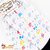 Medias Soquete - Friends - Friends Logo en internet