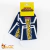 Medias Soquete - My Hero Academia - Deku Traje - comprar online
