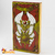 Cardcaptor Sakura - Cartas The Clow - tienda online