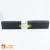 Varita Lord Voldemort - Ollivanders - Original - tienda online