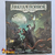 Juego de mesa - Arkham Horror LCG Ed Revisada - Español en internet