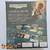 Juego de mesa - Arkham Horror LCG Ed Revisada - Español - Ishval