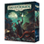 Juego de mesa - Arkham Horror LCG Ed Revisada - Español