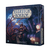 Juego de mesa - Eldritch Horror - Español
