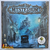 Juego de Mesa - Mysterium - Español en internet