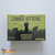 Juegos de mesa - Zombie Kittens - Español en internet