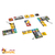 Juego de mesa - Zombicide Gear Up - Español - comprar online