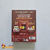 Juego de mesa - Exploding Kittens - Ed. Bolsillo - Ishval