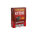 Juego de mesa - Exploding Kittens - Ed. Bolsillo