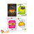 Juego de mesa - Exploding Kittens - Ed. Bolsillo - comprar online