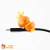 Protector de cable Pokemon - USB, Cargador en internet