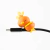 Imagen de Protector de cable Pokemon - USB, Cargador