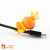 Protector de cable Pokemon - USB, Cargador - comprar online