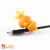 Protector de cable Pokemon - USB, Cargador