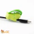 Protector de cable Pokemon - USB, Cargador en internet