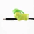 Protector de cable Pokemon - USB, Cargador