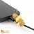 Protector de cable Pokemon - USB, Cargador en internet