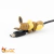 Imagen de Protector de cable Pokemon - USB, Cargador