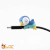 Protector de cable Pokemon - USB, Cargador - tienda online