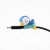 Protector de cable Pokemon - USB, Cargador - comprar online