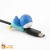 Protector de cable Pokemon - USB, Cargador - Ishval