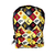 Mochila Game Of Thrones - Casas - Licencia Oficial - comprar online