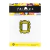 Pin - Friends - Marco - comprar online