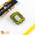 Pin - Friends - Marco - Ishval