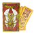 Cardcaptor Sakura - Cartas The Clow - comprar online
