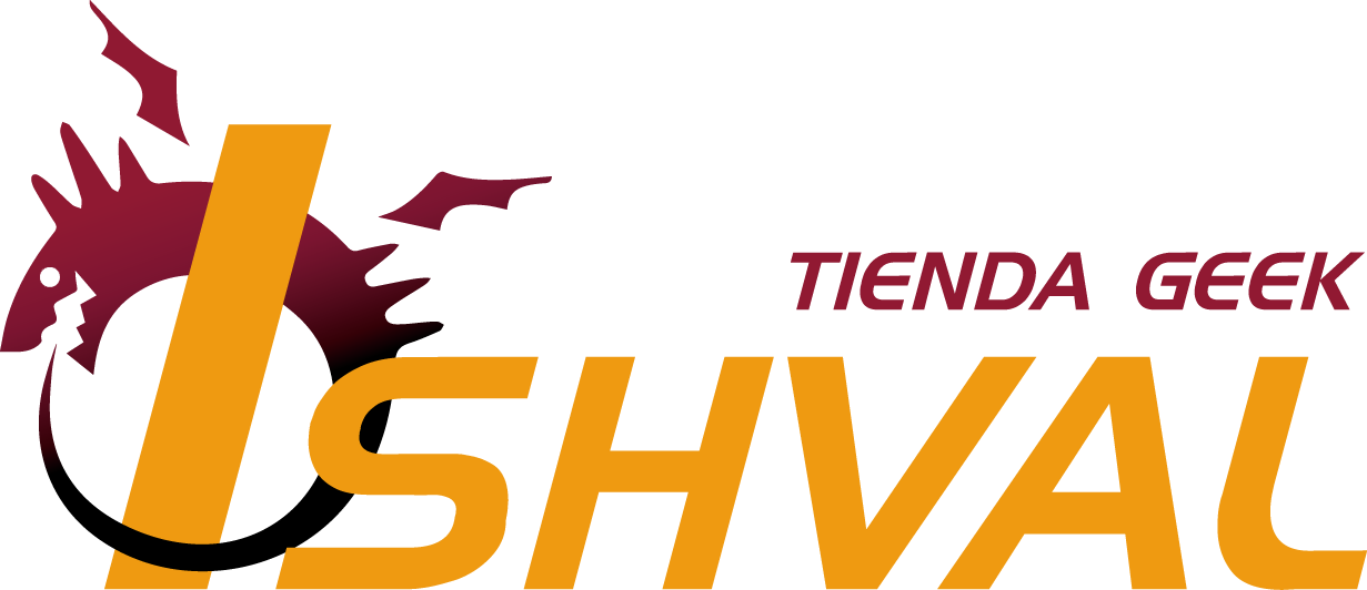 Ishval