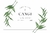 Aromatizante - comprar en línea