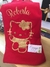 Playera personalizada