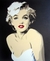 Arte pop