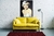 Arte pop - comprar en línea