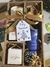 Caja de Regalo