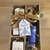 Caja de Regalo en internet