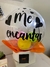 Globo