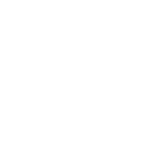 Lírio e Donna Vinhos