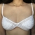 Top Afrodite - comprar online