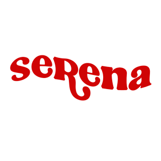 Serena Studio
