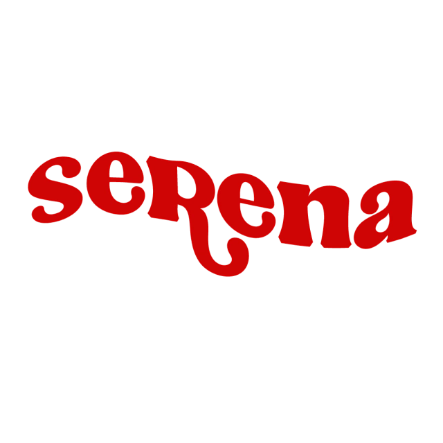 Serena Studio