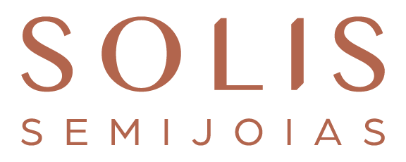 Solis Semijoias