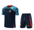 Conjunto Treino Portugal - 2022/23